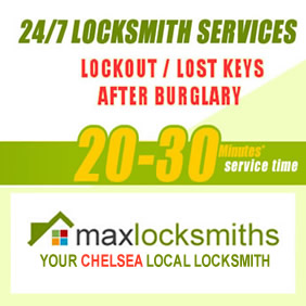 (c) Maxlocksmithschelsea.co.uk